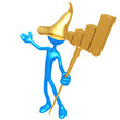 Statistics Wizard