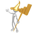Statistics Wizard