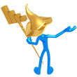 Statistics Wizard