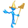 Statistics Wizard