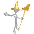 Statistics Wizard
