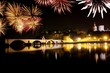 bonne année