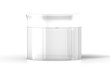 cosmetic container templates for designers