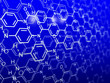 chemical background chemical background