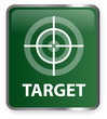 Target Icon