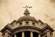 Criminal Courts, London UK Criminal Courts, London UK
