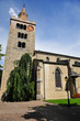 Notre Dame du Glarier