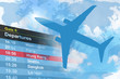 Travel Image