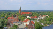Photo: Stadtpanorama Stadtpanorama