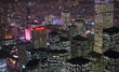 Toronto City