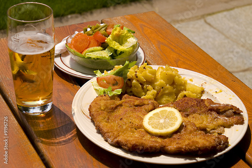 Leibspeise Leibspeise