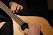 Musik