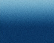 render blue fabric texture. Abstract background. Close up
