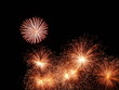 Power Firework