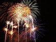 Firework Finale