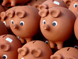 ahorro y dinero ahorro y dinero