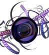 Photo en ligne au meilleur prix cinema - video