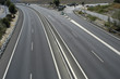 AUTOVIA 946
