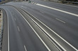 AUTOVIA 947
