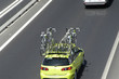 CICLISMO 969