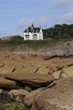 Tregastel cotes d'armor Francia