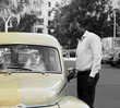 Foto: Oldtimer color Oldtimer color