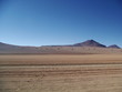 Altiplano Altiplano