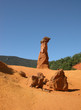 Colorado Provencal