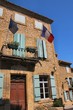 Mairie