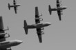 Hercules Fleet