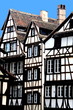 Elsass,Straßburg,Strasbourg,Altstadt,la petite france,Fachwerk Elsass,Straßburg,Strasbourg,Altstadt,la petite france,Fachwerk