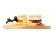 degustazione