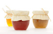 marmellata marmellata