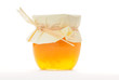 marmellata gialla