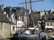 vieux voilier a quai vieux voilier a quai