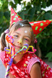 Photo: petit clown souriant 2 petit clown souriant 2