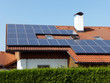 Photovoltaik Photovoltaik