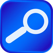 Bouton "Recherche"