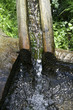 Brunnen