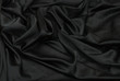 Satin