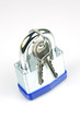 Padlock