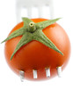 Mini Tomato