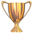 Bronze Trophy