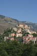 Vue de Corte