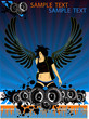 ulrasound