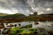 Photo: Eilean Donan Castle Eilean Donan Castle