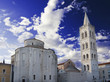 SAN DONATO DE ZADAR