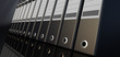 Archive black collection 01 Archive black collection 01