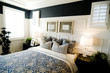 Beautiful Bedroom interior design