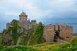 Fort La Latte